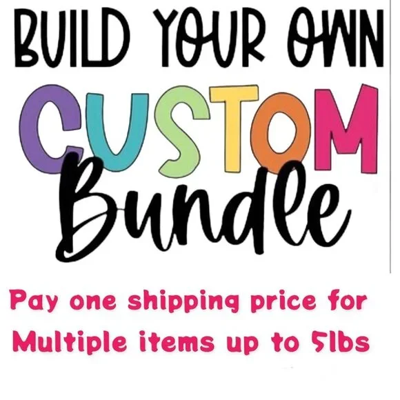 Extra Large Textured Hoop Timeless Earrings Gold Tone by Napier - Picture 4 of 4